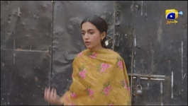 Pyari Nimmo - Episode 09 - 15th September 2023